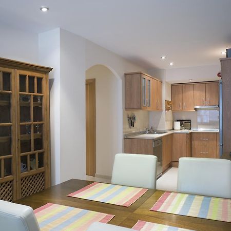 Apartamento Plaza de las Flores Málaga Exterior foto